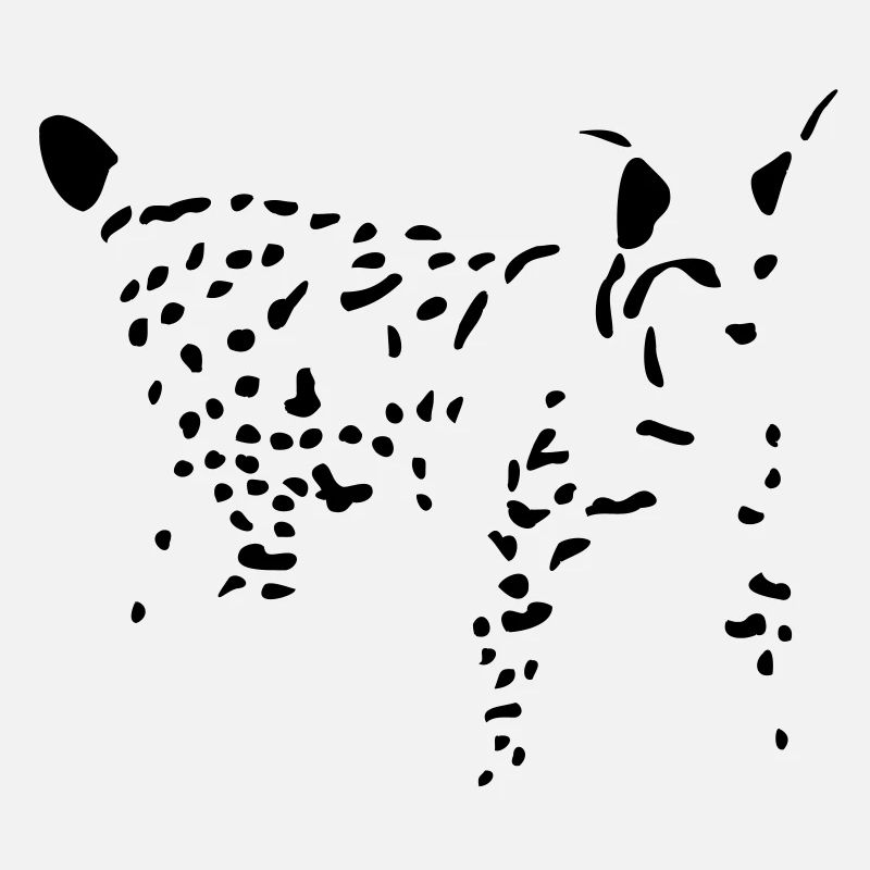 Lynx
