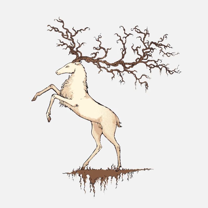 Cerf