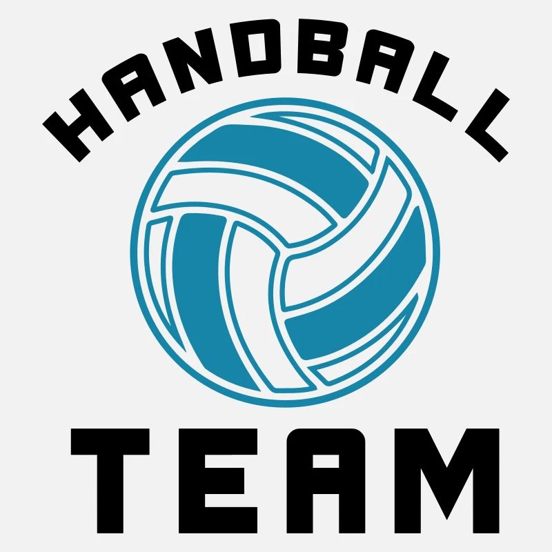 Équipe de handball