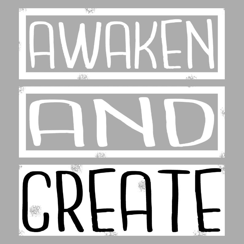 Joke Creative Innovation Enlightenment Practices