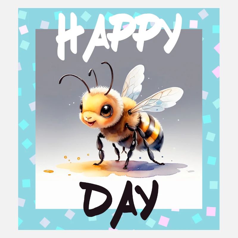 Joyeux anniversaire Jeu de mots