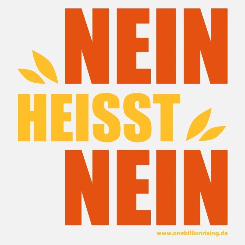 NEIN