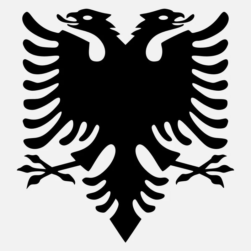 Double Headed Eagle_V1