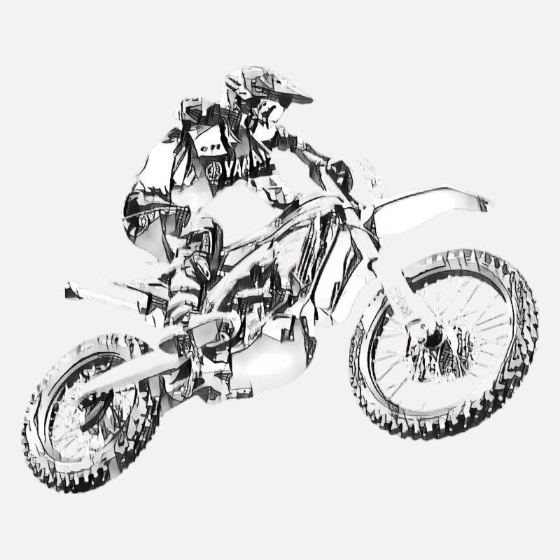 motocross