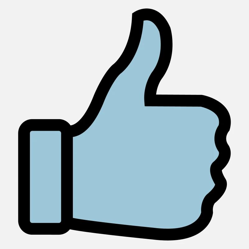 thumbs_up_02