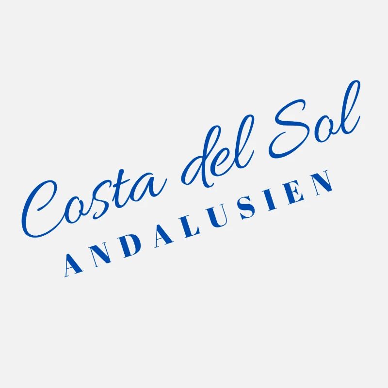 Costa del sol Andalucia