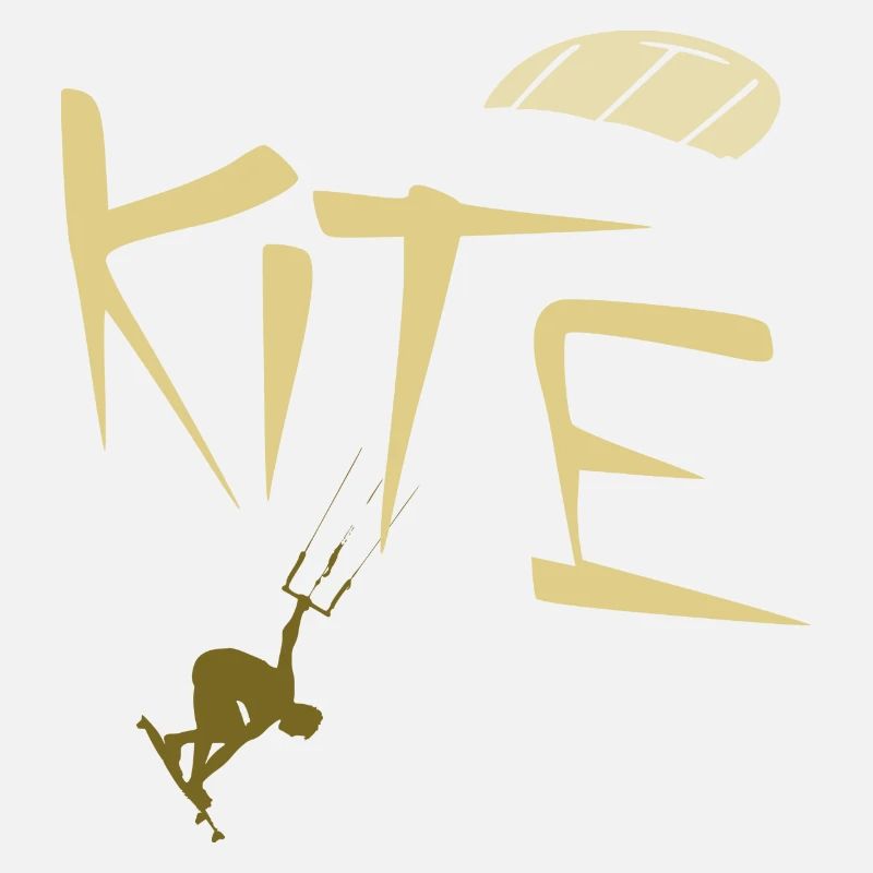 Kite Surf