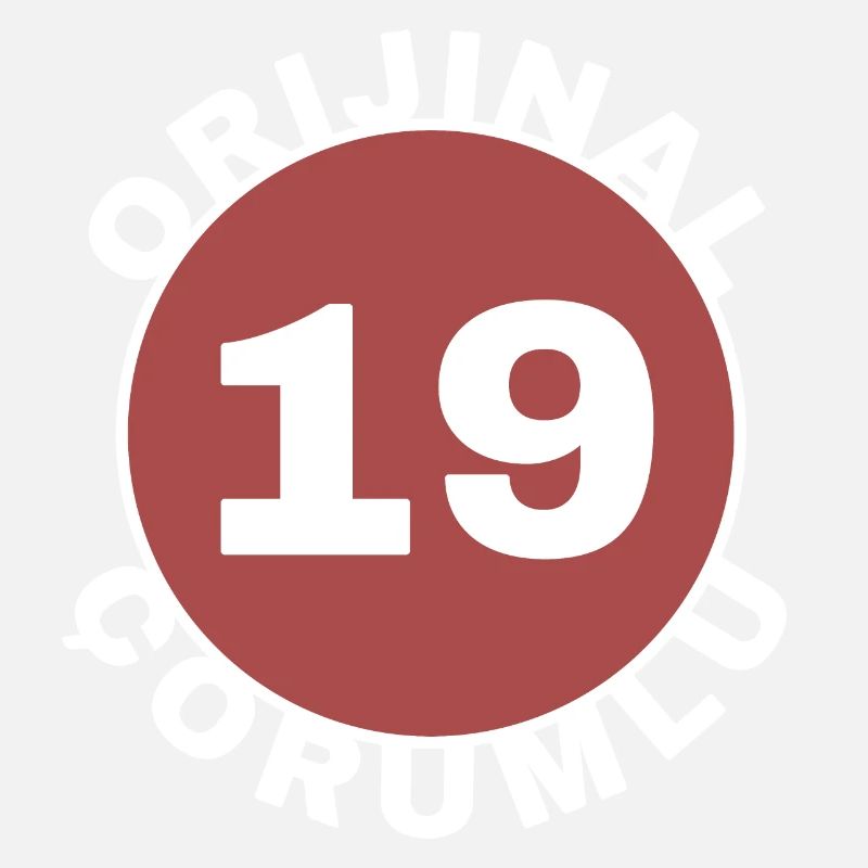 Corum