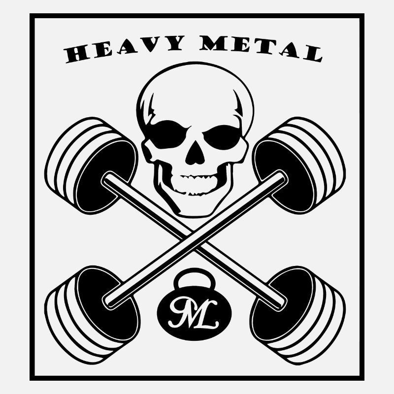 Schwermetall 3