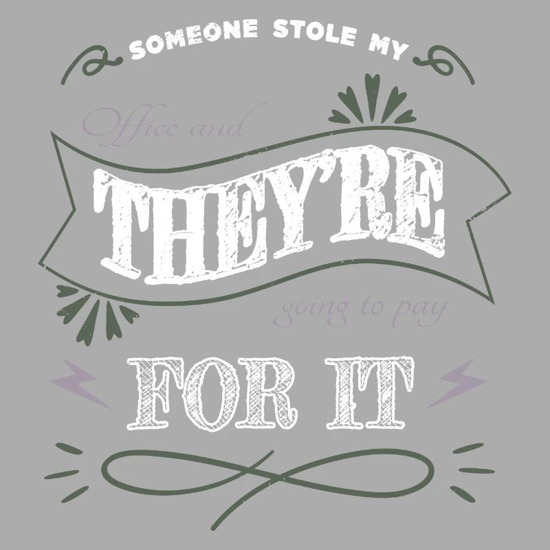 programming cool computer present bio hack