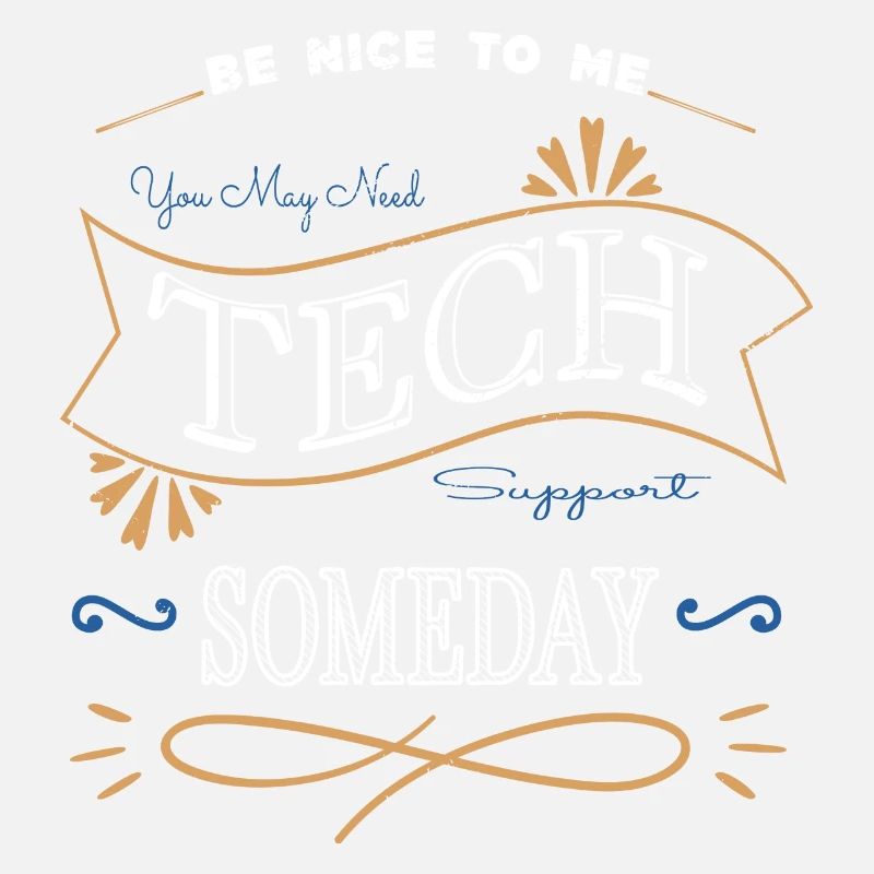 present idea gift doctor pc