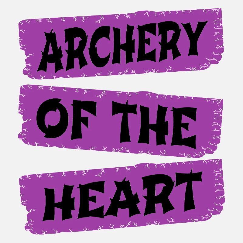 archery for beginners emotional intimacy