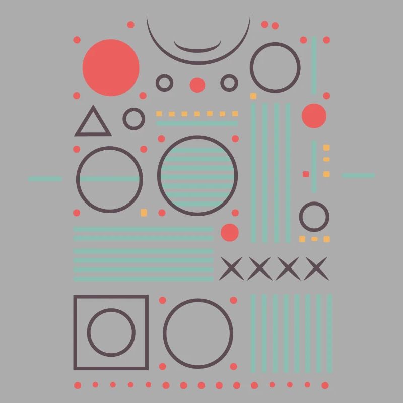 Conception élémentaire