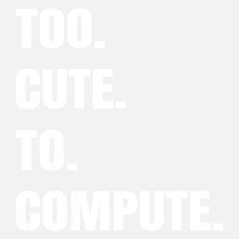 humour bio hack éthique cool hacker anonyme