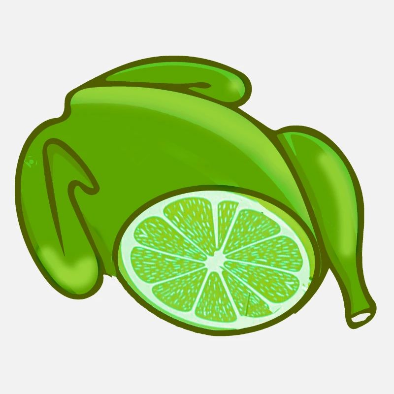 hähnchen,hühnchen,limone,zitronenhühnchen,comic