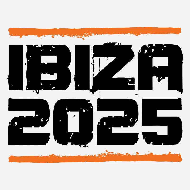 Vacances Ibiza 2025