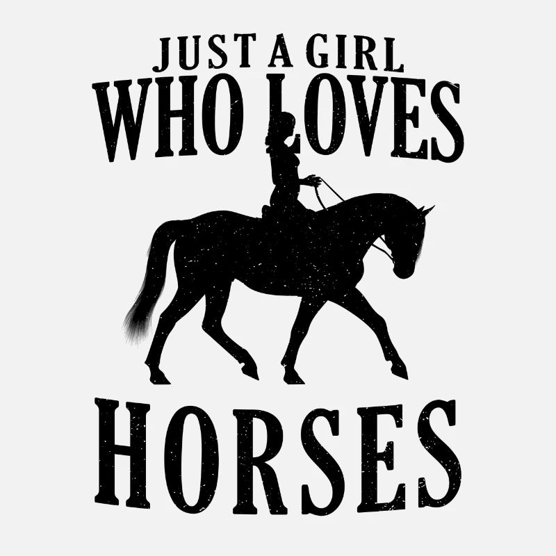 Pferd Pony Reiten Friese Halfinger Sattel Geschenk
