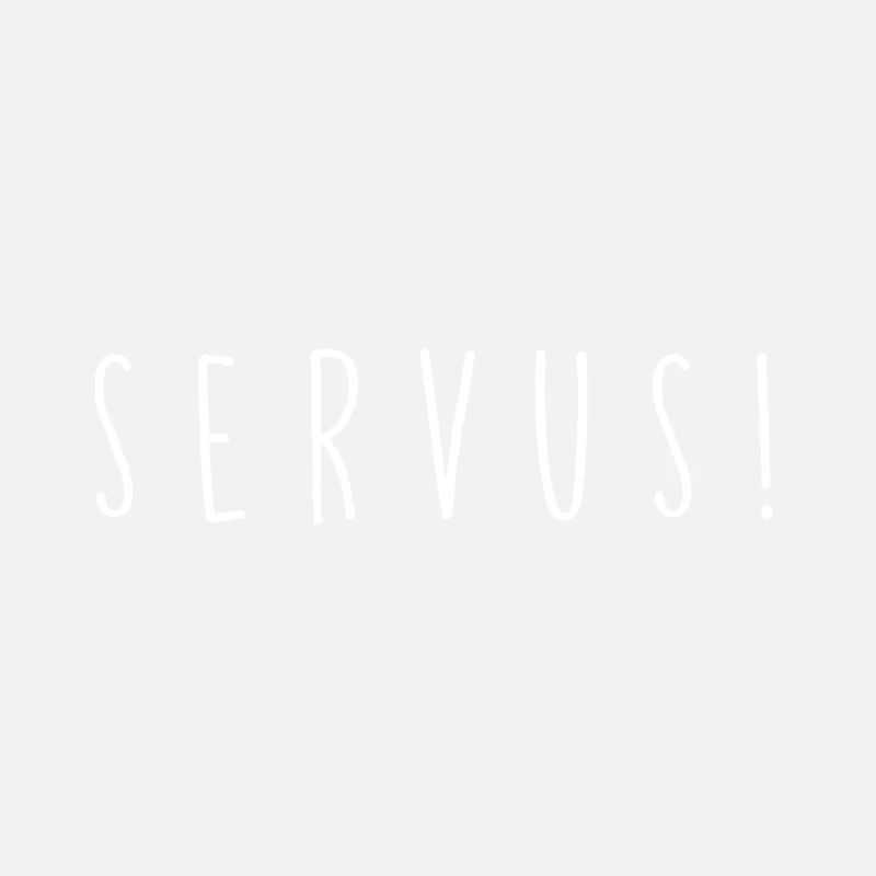 Servus