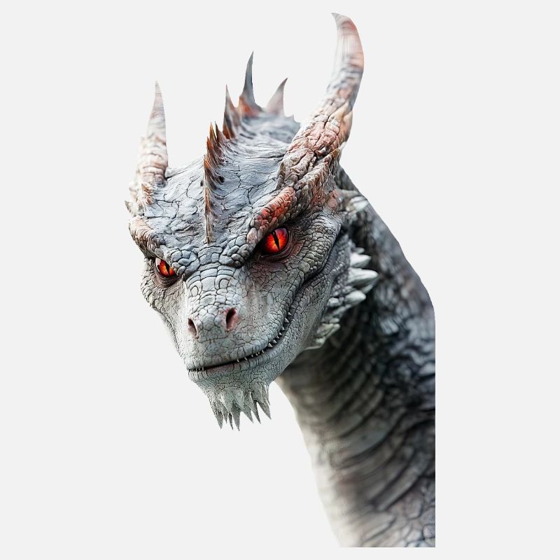 Drachen