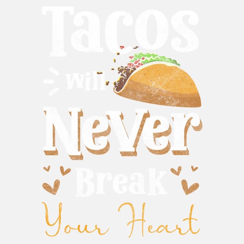 Taco Spanish Celebrations