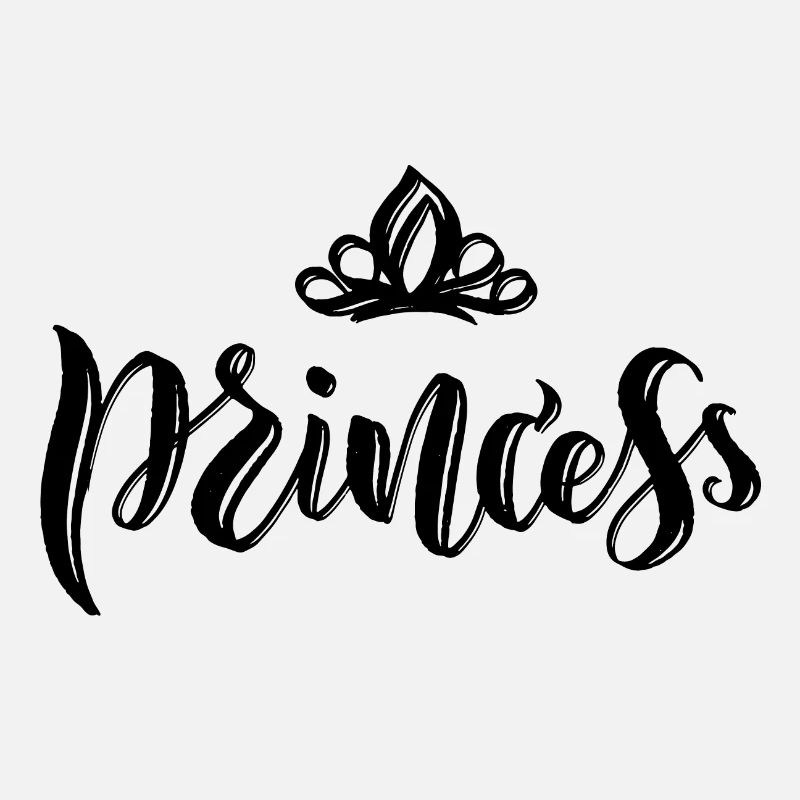 Princess
