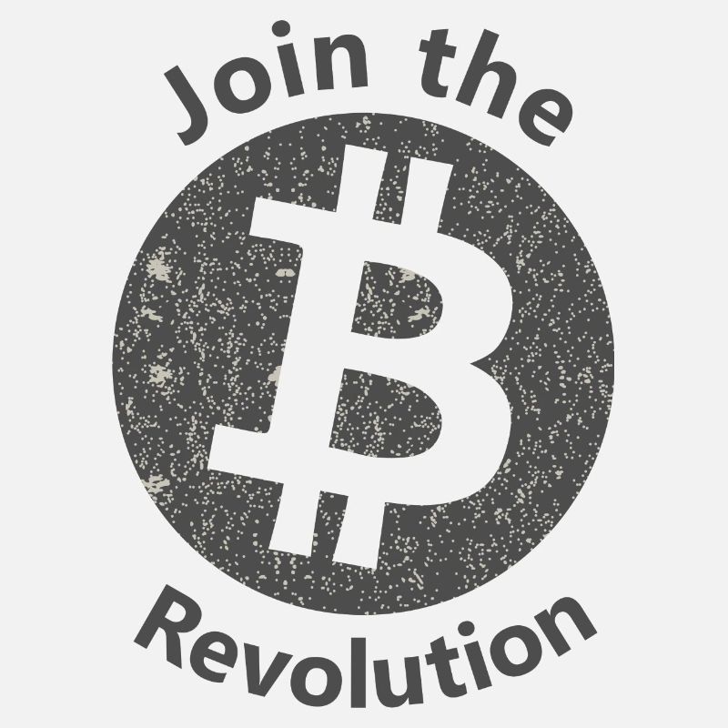 L’histoire du Bitcoin