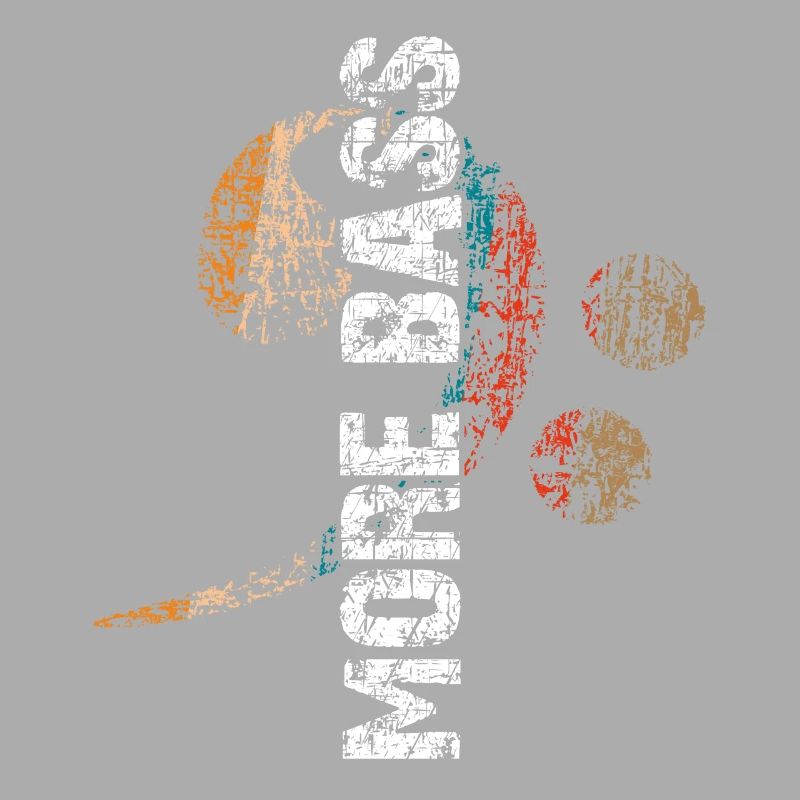 Plus Basse j’aime la basse