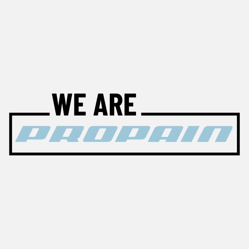 #wearepropain
