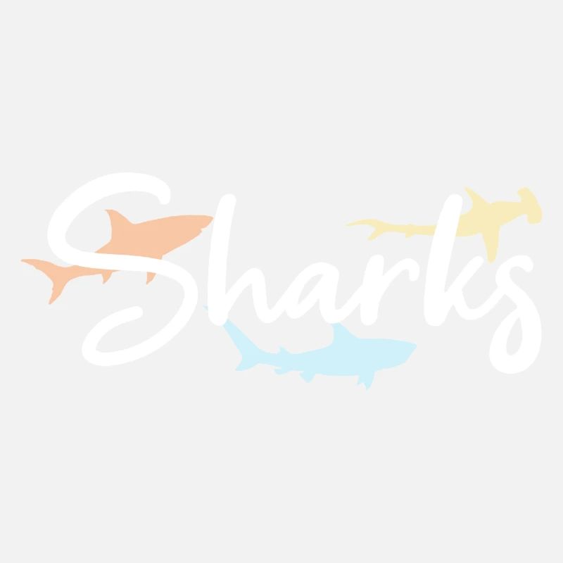 requins