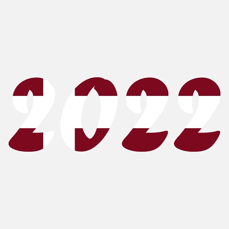 Équipe nationale du Danemark