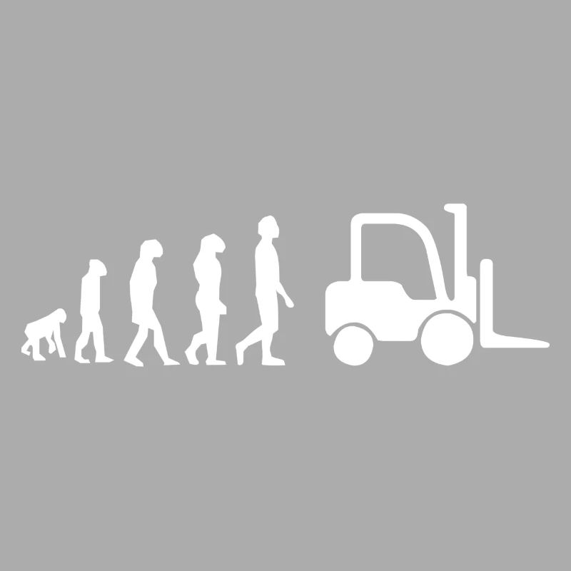 Cariste évolution