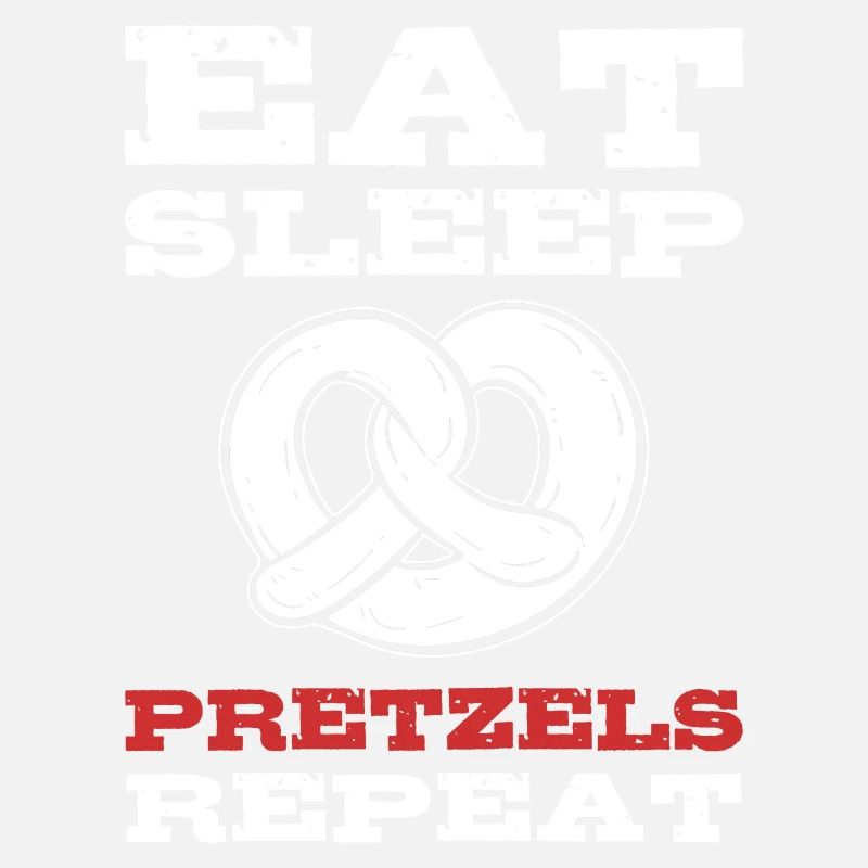 bretzel