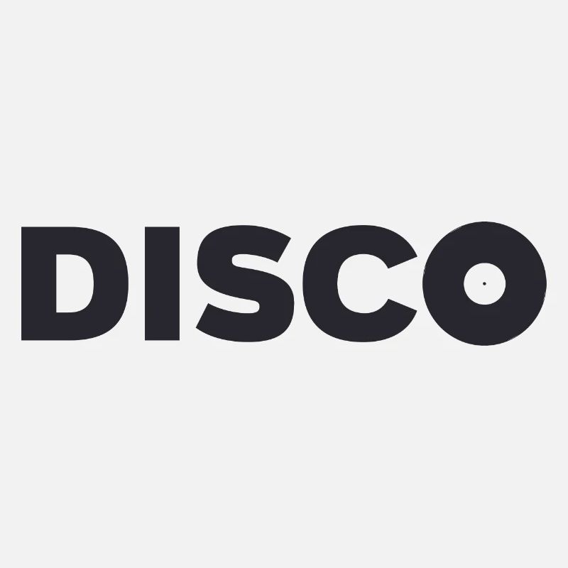 Disco