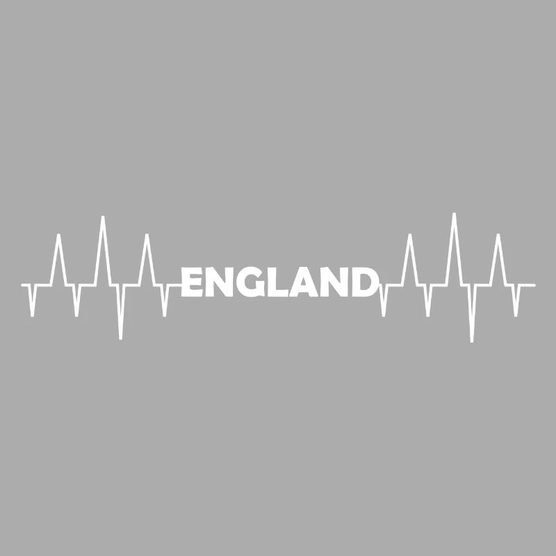 Frequenz England