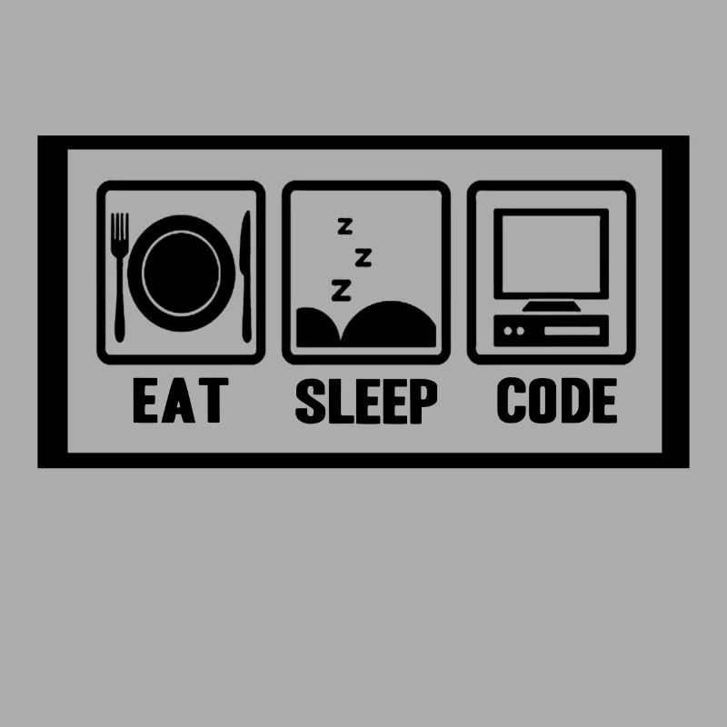 Programmeur codeur développeur de logiciels ordinateur