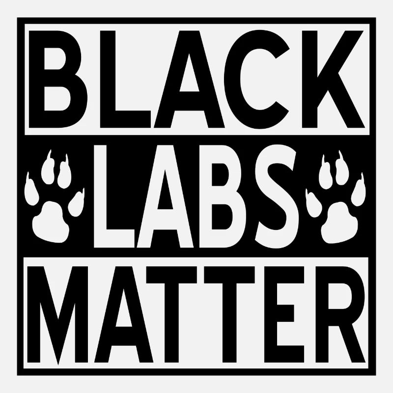 Labrador