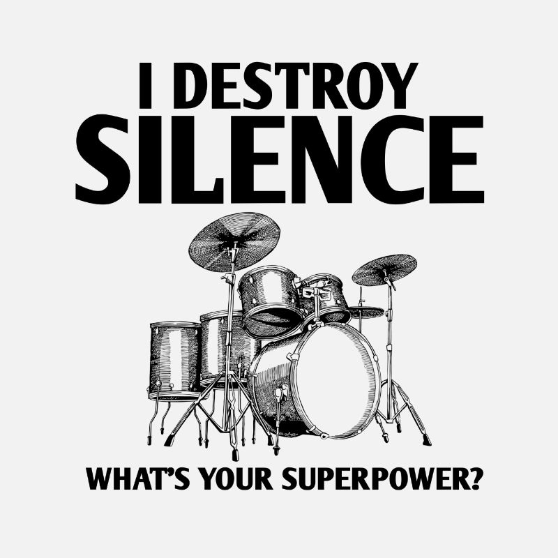 le batteur