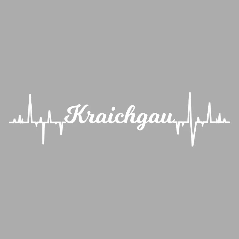 Frequenz Kraichgau