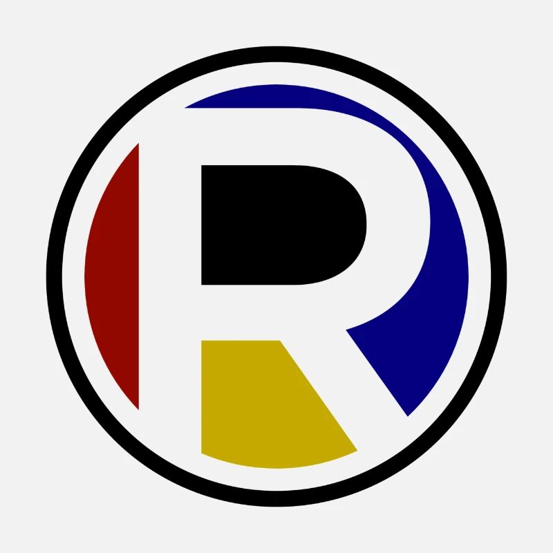 Abbreviation R | Point R | Name R | Logo R | District R