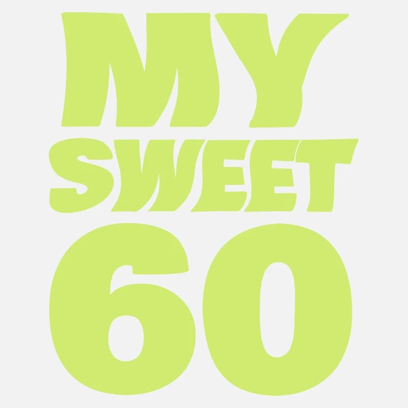 Sweet 60