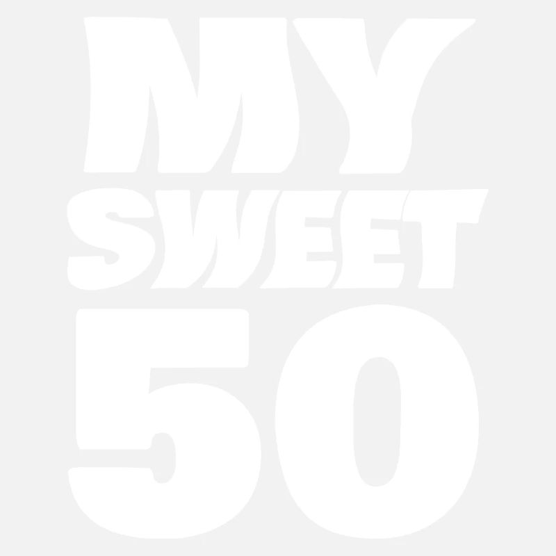 Doux 50