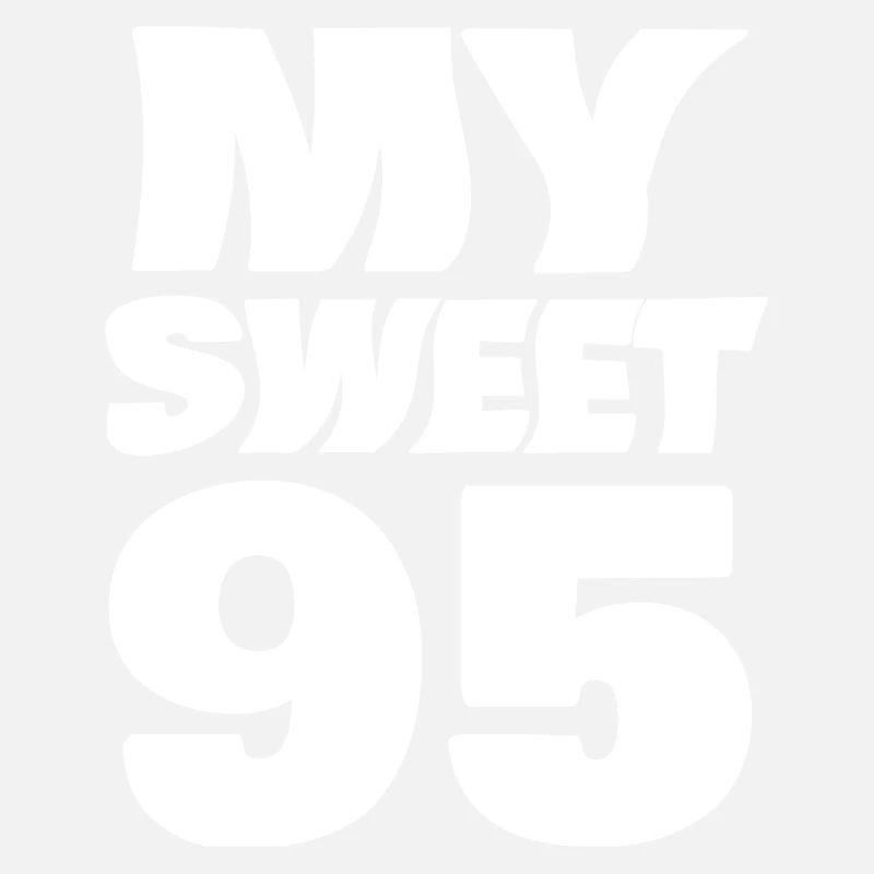 Doux 95
