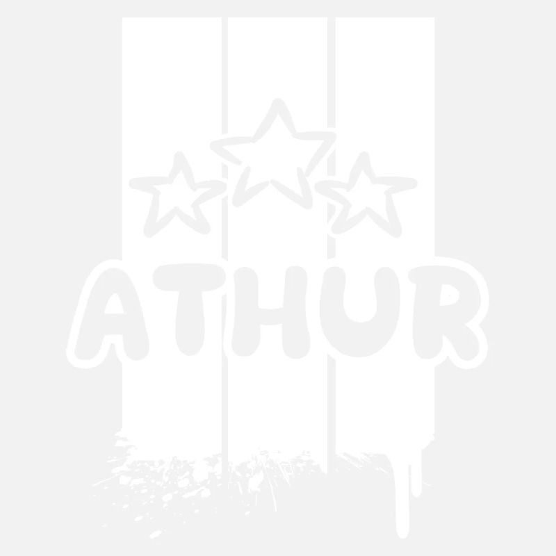 Athur