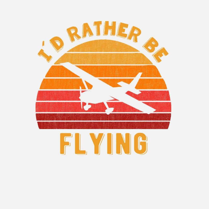 Flying Aviation design C172 Amateur d'avions