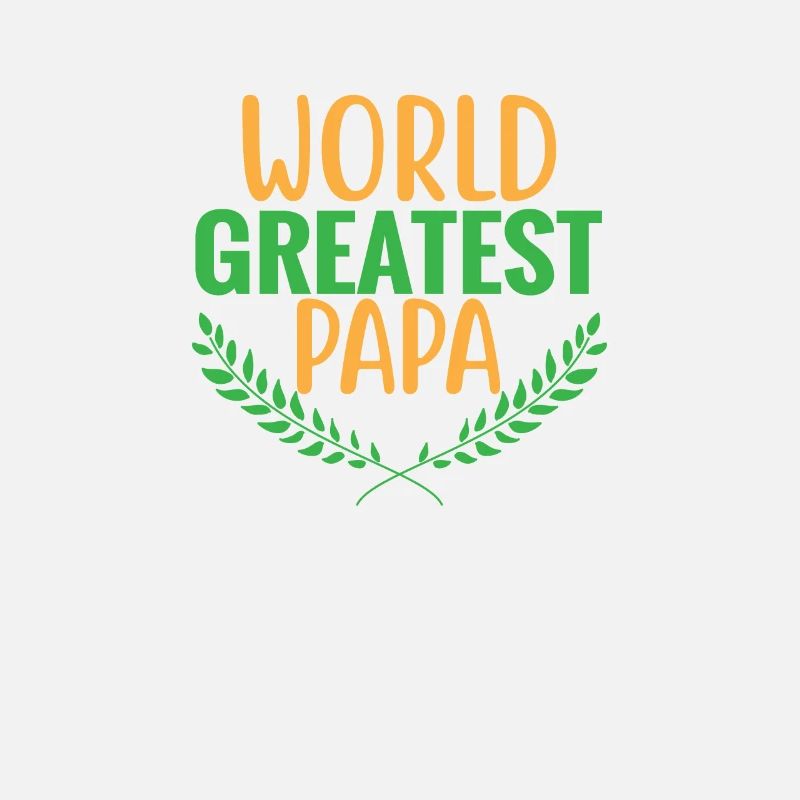 Dad expectant father gift present idea