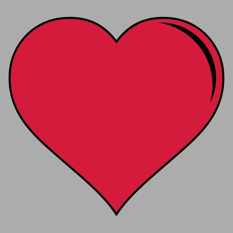 cuore