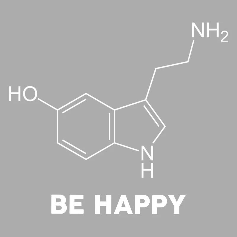 Biologist Bio Chemistry Sun Code Science