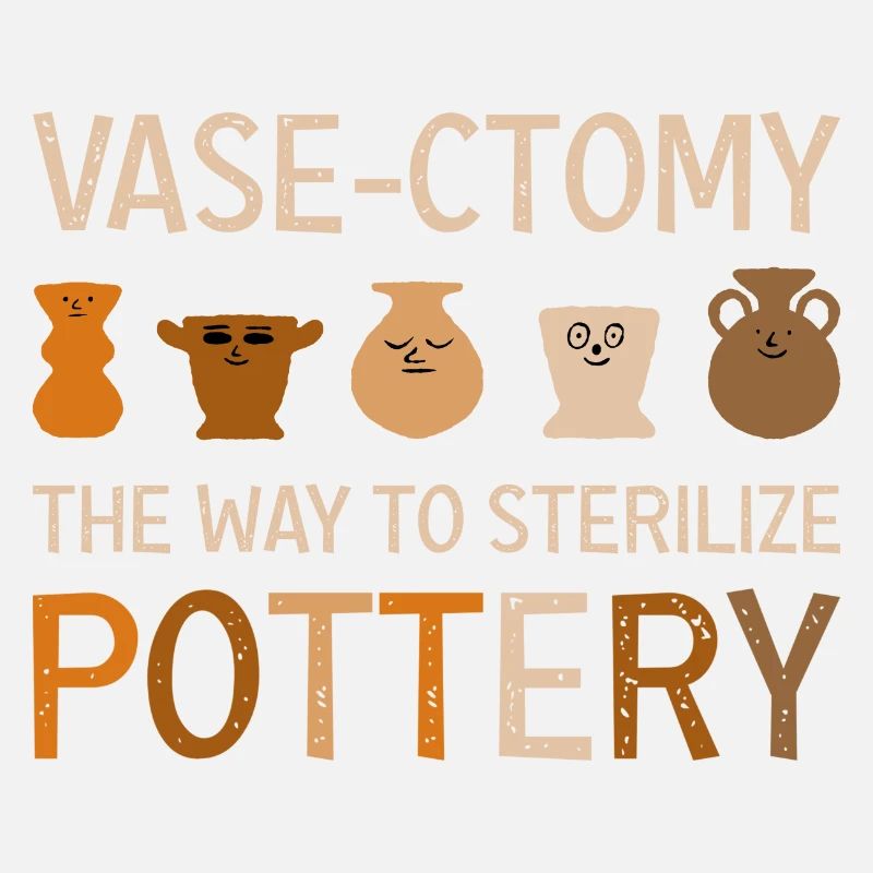 Ceramic Pottery Clay Clay Hobby Gift