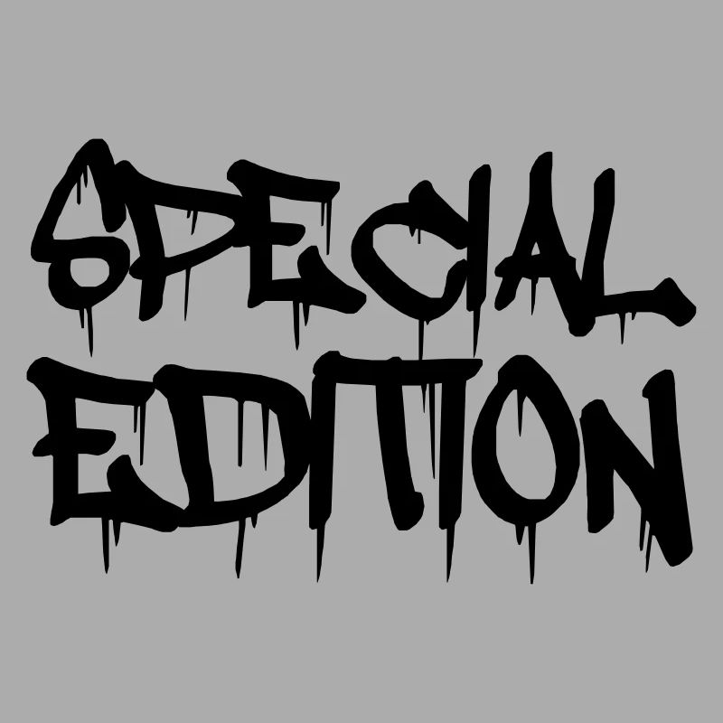 édition spéciale