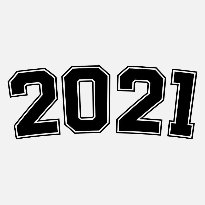 2021